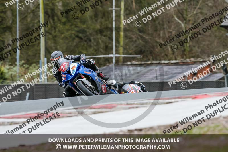 Oulton Park 14th March 2020;PJ Motorsport Photography 2020;anglesey;brands hatch;cadwell park;croft;donington park;enduro digital images;event digital images;eventdigitalimages;mallory;no limits;oulton park;peter wileman photography;racing digital images;silverstone;snetterton;trackday digital images;trackday photos;vmcc banbury run;welsh 2 day enduro